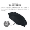 Knirps Folding Umbrella Knirps, One size