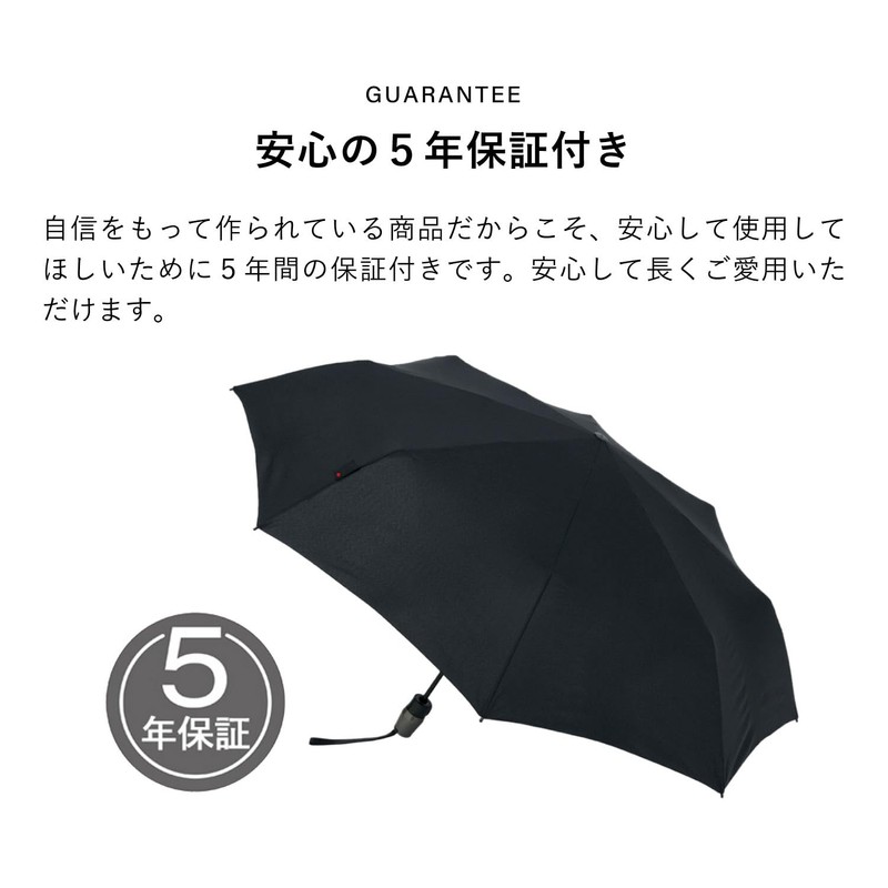 Knirps Folding Umbrella Knirps, One size