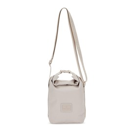 Johnny Urban Rue Shoulder Bag for Men and Women, Small, Stylish Crossbody Bag, Small Handbag for Hanging, sand