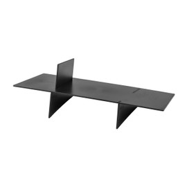 Vehicle OCD - Glove Box Organizer for Pilot (2016-2022) / Ridgeline (2017-2025) / Passport (2019-2023) - Made in USA - SLX146