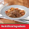 HORMEL COMPLEATS Beef Pot Roast Microwave Tray, 9 Ounces (Pack