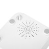 White Noise Machine Timing Shutdown Sleep Sound Relax for Baby