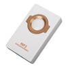 Smart Wireless Selfpowered Waterproof Doorbell Chime Elderly Caller 1*transmitter 1*receiver