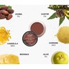 Love Earth Lip Tint & Cheek Tint Multipot-Watch Me Slay