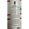 Salon Grafix 3 SG Salon Grafix Professional Volumizing Hair Spray (Shaping