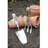 Spear & Jackson 5030TR Traditional Stainless Steel Trowel
