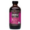 Herbal Revolution Energy Tonic | Beets + Ginger | Daily