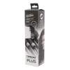 Termix Cepillo Térmico Brushing Cabello Grueso 43 Mm Termix