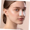 TOVINANNA Nose Beauty Device Pcs Nose Clip Set Nighttime Sleep