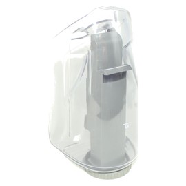 Upgraded Replacement Dirty Water Tank & Separator Float Stack for Bissell Carpet Cleaners 2694 2513 Series & more - Replaces OEM # 1618846