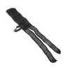 Watris Veiyi Broken Rib Bandage, Elastic Rib Belt, Breathable Rib