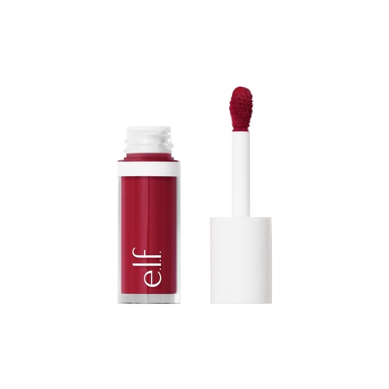 e.l.f. Minty Lip Gloss