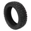 10x2.75‑6.5 Tubeless Tire 10 Inch Off Road Tubeless Tyre Replacement