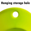 1 PCS Egg Chopper Egg Slicer Fruit Salads Cuter Potato
