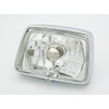 Super Cab (Custom) Multi Reflector Headlight KIT L20-1070