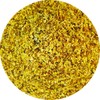 Green Hill Tea Osmanthus Flower Dried – Premium– Fragrant Osmanthus