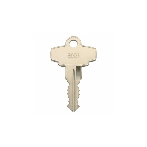 Toolbox Replacement Key for Mac Tools 8024