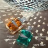 Sapil Rave Eau de Parfum for Women â€“ 100ml Fruity