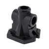 OriGlam Universal Clamp for Desktop Mount Holder, Replacement Bracket Clamp