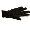 barnett FLG-03 Professional Linemen football gloves, OL, DL (2XL)