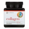 Youtheory Colágeno 6.000 mg 120 comprimidos importados de EE. UU.