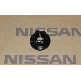 Nissan 01225-00651 Suspension Stabilizer Bar Link Nut 1999 Nissan Quest GLE GXE