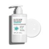 APL-B APLIV Glutathione Niacinamide Body Wash