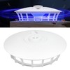 Flea Trap Dome USB Non Toxic Safe Odorless Natural Flea