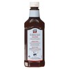 HP Sauce 600g