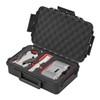 TomCase Drone Case "Smart Edition" for DJI Mini 4 Pro