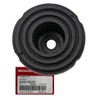 Lot of 4pcs Genuine Lower Rubber Foot Pad 68325-Z39-C90 For