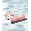 Slowpure Slow Pure Glow Up Fluid Sun Serum 50ml