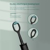 3 In 1 Oral Cleaner Electric Toothbrush Oral Irrigator Toothbrushes