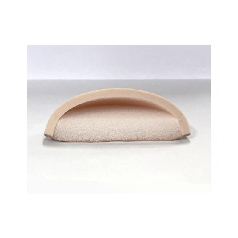 Studio17 Pangpang Giant Puff, Mixed Colors, Pack of 2