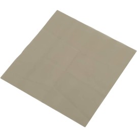 JJLFresheners Coin Penetration Dish Coin Thru Rubber Sheet in Cup Black Hole Magic Trick Mentalism Props Magic Kits and Accessories Novelty and Gag Games