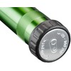 Crank Brothers 14685, Pompa a mano Gem, Verde (Green), S