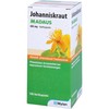 JOHANNISKRAUT MADAUS 425 mg Hard Capsules