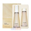 Breath 37 Sum37 Secret Essence Mist 120ml / 숨37도 시크릿