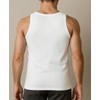 Andrew Scott Men's A Shirts | Cotton Tank Top Athletic