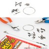 Katsuichi Decoy DIY-1 Carowire Kit Light