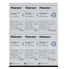 Heregen Cobalamin Formula 6 boxes, 6 months supply / 히어젠 코발라민 포뮬러 6박스 6개월분