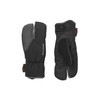 SEALSKINZ | Barwick | Unisex Waterproof Extreme Cold Weather Suede