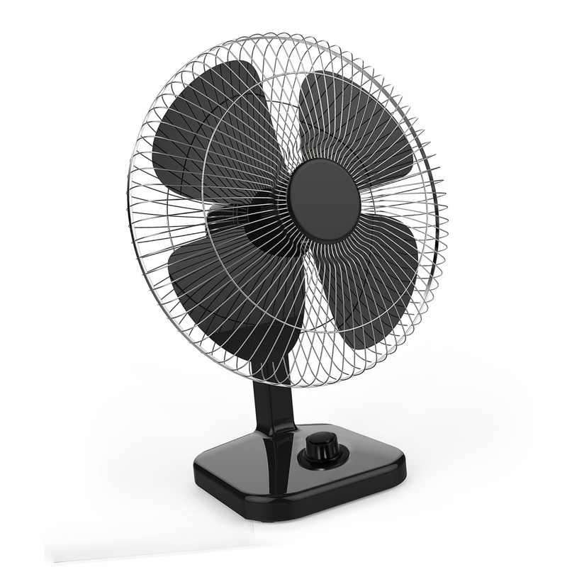 CHILDWEET 4Pcs Blade Nut Caps Screw Fixing Parts for Electric