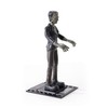 BendyFigs Universal Monsters Frankenstein
