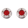 15g scotty cameron,Herramienta de llave de , herramienta de llave