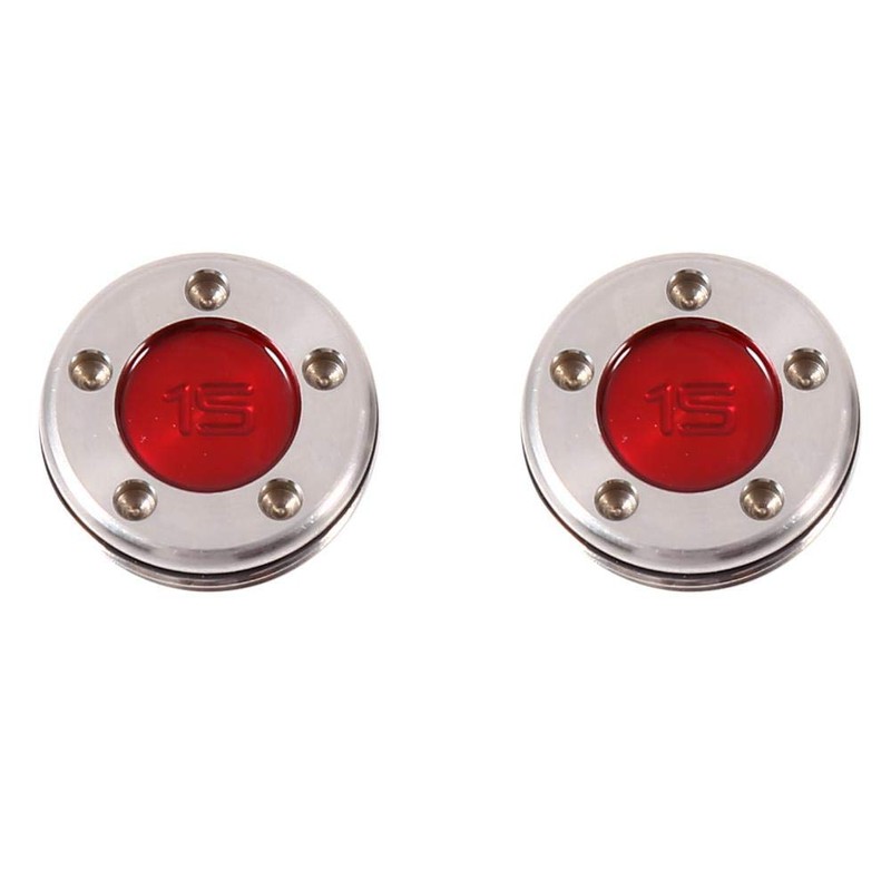 15g scotty cameron,Herramienta de llave de , herramienta de llave
