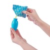Robo Fish 7126 Robo FishFish Robotic Toy Pet, Playset, Fish