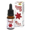 Vitamin D Drops 15 ml