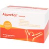 Aspecton Immune Sugar Free Drinking Bottles 28 Ampoules