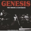 The Shrine Auditorium (2Cd)